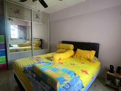 Blk 179 KEBUN BARU LINK 2 (Ang Mo Kio), HDB 4 Rooms #492017381